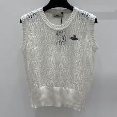 Vivienne Westwood Vest